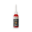 Picture of FAKE DARK RED GEL BLOOD 50 ML